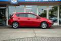 Toyota Auris 1.3 Aspiration Rouge - thumbnail 3