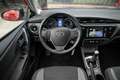 Toyota Auris 1.3 Aspiration Rouge - thumbnail 13