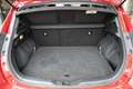 Toyota Auris 1.3 Aspiration Rouge - thumbnail 24
