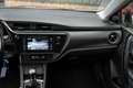 Toyota Auris 1.3 Aspiration Rouge - thumbnail 15