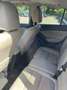 Mazda CX-5 2.2 Exceed 4wd 175cv 6at - thumbnail 9