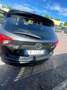 Mazda CX-5 2.2 Exceed 4wd 175cv 6at - thumbnail 4