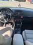 Mazda CX-5 2.2 Exceed 4wd 175cv 6at - thumbnail 6