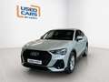 Audi Q3 SB+S-Line+35TDI+S-Tronic Argent - thumbnail 1