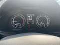 Skoda Scala Cool Plus 1.0 TSI+Klimanlage+elektr.Fensterheber+L Grey - thumbnail 9