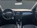 Skoda Scala Cool Plus 1.0 TSI+Klimanlage+elektr.Fensterheber+L Grey - thumbnail 7