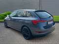 Skoda Scala Cool Plus 1.0 TSI+Klimanlage+elektr.Fensterheber+L Grey - thumbnail 2