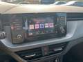 Skoda Scala Cool Plus 1.0 TSI+Klimanlage+elektr.Fensterheber+L Grey - thumbnail 10