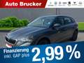 Skoda Scala Cool Plus 1.0 TSI+Klimanlage+elektr.Fensterheber+L Grey - thumbnail 1