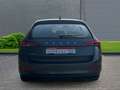 Skoda Scala Cool Plus 1.0 TSI+Klimanlage+elektr.Fensterheber+L Grey - thumbnail 3