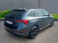 Skoda Scala Cool Plus 1.0 TSI+Klimanlage+elektr.Fensterheber+L Grey - thumbnail 4