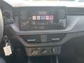 Skoda Scala Cool Plus 1.0 TSI+Klimanlage+elektr.Fensterheber+L Grey - thumbnail 11