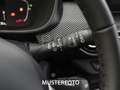 Dacia Jogger Extreme HYBRID 140 7-Sitzer 8-fach bereift NAVI SH Grau - thumbnail 19