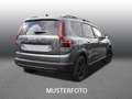 Dacia Jogger Extreme HYBRID 140 7-Sitzer 8-fach bereift NAVI SHZ PDC Gris - thumbnail 2