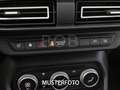 Dacia Jogger Extreme HYBRID 140 7-Sitzer 8-fach bereift NAVI SHZ PDC Gris - thumbnail 13