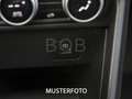 Dacia Jogger Extreme HYBRID 140 7-Sitzer 8-fach bereift NAVI SH Grau - thumbnail 14