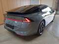 Xpeng P7+ AWD Performance Grau - thumbnail 4