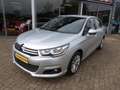 Citroen C4 1.2 PureTech Feel Collection Gris - thumbnail 2