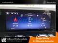 Mercedes-Benz B 180 Progressive/LED/Advanced-P/Spiegel-P/RfCam Schwarz - thumbnail 8