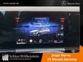 Mercedes-Benz B 180 Progressive/LED/Advanced-P/Spiegel-P/RfCam Schwarz - thumbnail 7