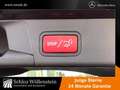 Mercedes-Benz B 180 Progressive/LED/Advanced-P/Spiegel-P/RfCam Schwarz - thumbnail 15