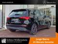 Mercedes-Benz B 180 Progressive/LED/Advanced-P/Spiegel-P/RfCam Schwarz - thumbnail 17
