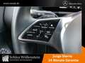 Mercedes-Benz B 180 Progressive/LED/Advanced-P/Spiegel-P/RfCam Schwarz - thumbnail 11