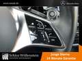 Mercedes-Benz B 180 Progressive/LED/Advanced-P/Spiegel-P/RfCam Schwarz - thumbnail 12