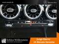 Mercedes-Benz B 180 Progressive/LED/Advanced-P/Spiegel-P/RfCam Schwarz - thumbnail 13