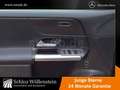 Mercedes-Benz B 180 Progressive/LED/Advanced-P/Spiegel-P/RfCam Schwarz - thumbnail 3