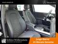 Mercedes-Benz B 180 Progressive/LED/Advanced-P/Spiegel-P/RfCam Schwarz - thumbnail 5