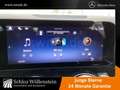 Mercedes-Benz B 180 Progressive/LED/Advanced-P/Spiegel-P/RfCam Schwarz - thumbnail 9