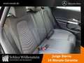 Mercedes-Benz B 180 Progressive/LED/Advanced-P/Spiegel-P/RfCam Schwarz - thumbnail 4