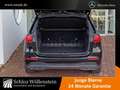 Mercedes-Benz B 180 Progressive/LED/Advanced-P/Spiegel-P/RfCam Schwarz - thumbnail 16