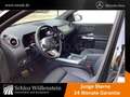 Mercedes-Benz B 180 Progressive/LED/Advanced-P/Spiegel-P/RfCam Schwarz - thumbnail 6