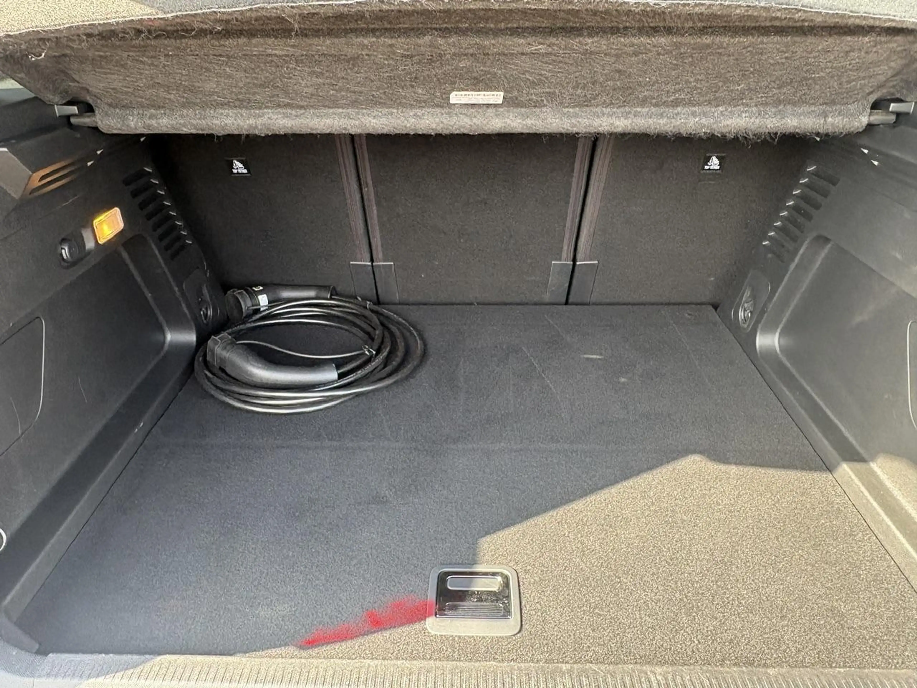 Citroen C5 Aircross 1.6 Plug-in Hybrid 225 Feel | 1e Eigenaar | Dealer — photo 7