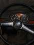 Fiat 850 coupé - thumbnail 9