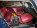 Fiat 850 coupé - thumbnail 5