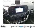 Ford Fiesta 1.1 S&S TREND COOL & SOUND + WINTER Pkt. KLIMA SD Noir - thumbnail 15