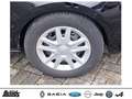 Ford Fiesta 1.1 S&S TREND COOL & SOUND + WINTER Pkt. KLIMA SD Schwarz - thumbnail 7