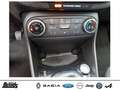 Ford Fiesta 1.1 S&S TREND COOL & SOUND + WINTER Pkt. KLIMA SD Noir - thumbnail 17