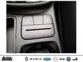 Ford Fiesta 1.1 S&S TREND COOL & SOUND + WINTER Pkt. KLIMA SD Noir - thumbnail 23
