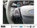 Ford Fiesta 1.1 S&S TREND COOL & SOUND + WINTER Pkt. KLIMA SD Noir - thumbnail 27