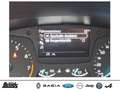 Ford Fiesta 1.1 S&S TREND COOL & SOUND + WINTER Pkt. KLIMA SD Noir - thumbnail 22