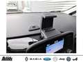Ford Fiesta 1.1 S&S TREND COOL & SOUND + WINTER Pkt. KLIMA SD Schwarz - thumbnail 16