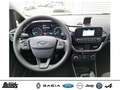 Ford Fiesta 1.1 S&S TREND COOL & SOUND + WINTER Pkt. KLIMA SD Noir - thumbnail 12