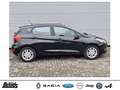 Ford Fiesta 1.1 S&S TREND COOL & SOUND + WINTER Pkt. KLIMA SD Noir - thumbnail 2