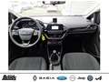 Ford Fiesta 1.1 S&S TREND COOL & SOUND + WINTER Pkt. KLIMA SD Noir - thumbnail 11