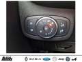Ford Fiesta 1.1 S&S TREND COOL & SOUND + WINTER Pkt. KLIMA SD Noir - thumbnail 21
