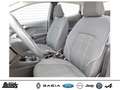 Ford Fiesta 1.1 S&S TREND COOL & SOUND + WINTER Pkt. KLIMA SD Schwarz - thumbnail 10